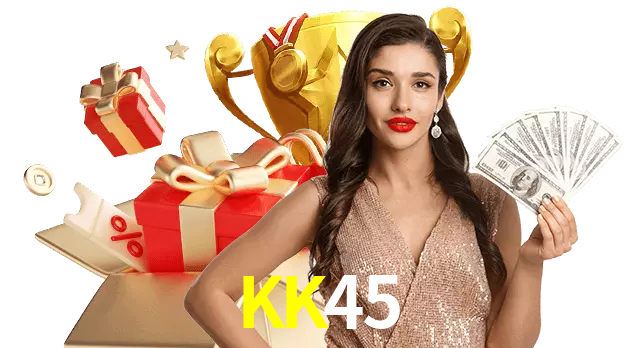 KK45