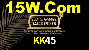 KK45