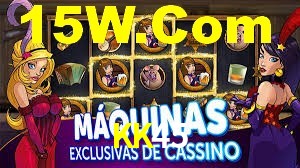 Crash Games Strategies KK45
