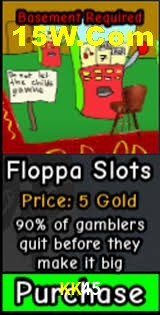 Basketball Betting KK45