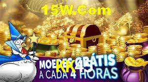 Tennis Betting KK45