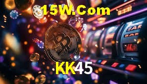 Sports Statistics KK45
