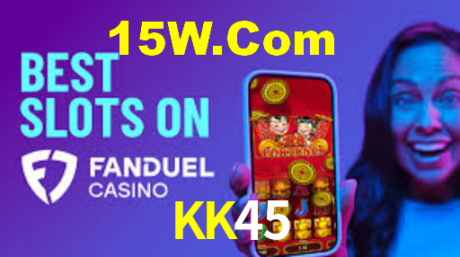 KK45