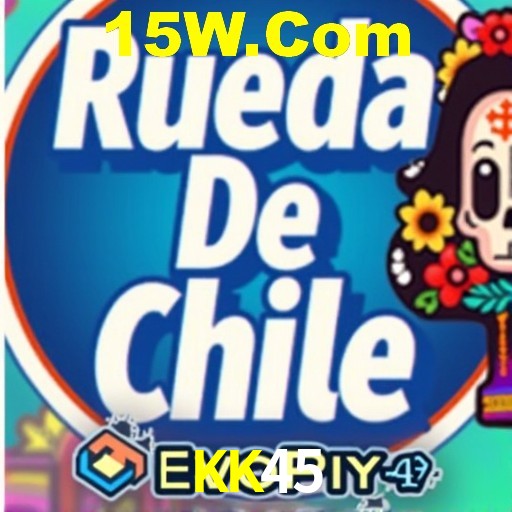 Explorando a Categoria de Eventos em Apostas na KK45