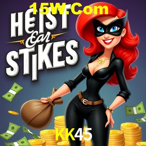 Exclusive Offers KK45