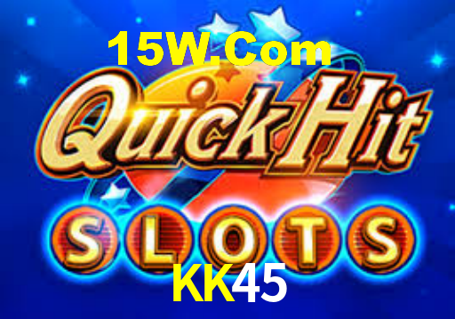 KK45,KK45 Com Login