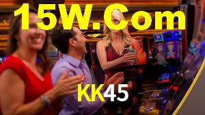 KK45
