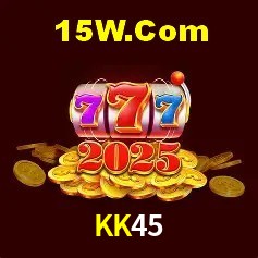 Apostas de Tênis KK45