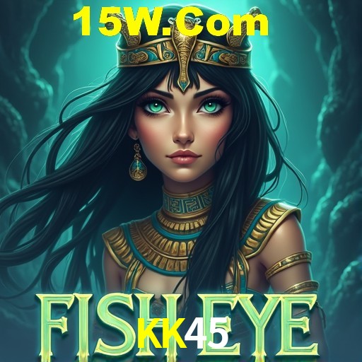 Cassino ao vivo com dealers reais na KK45