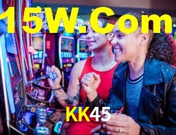 KK45,KK45 Com Login