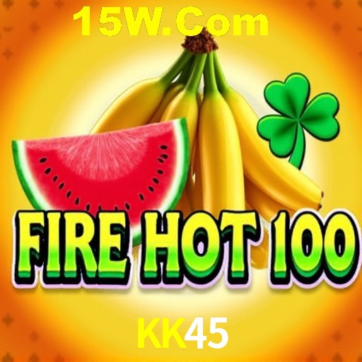 Player Reviews KK45