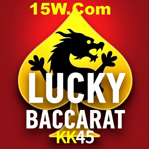 APP oficial da KK45 para mobile