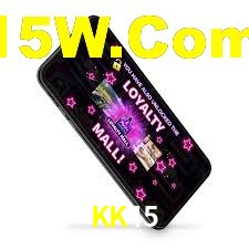 Roulette Table KK45