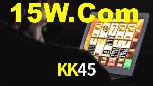 Exclusive Games KK45