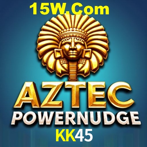 Secure Login KK45