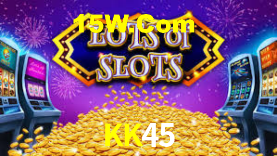 KK45