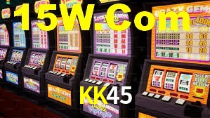 KK45