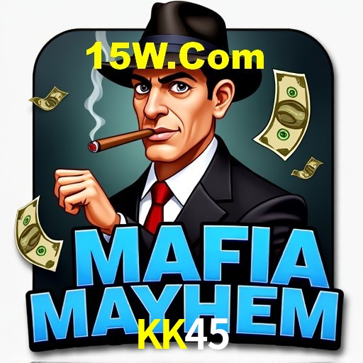 Interface Premium KK45