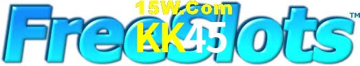 Football Betting KK45