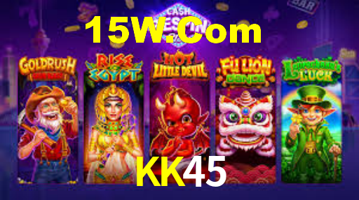 KK45: A Experiência de Casino com Jogos de Mesa ao Vivo