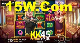 Crash Games Statistics KK45