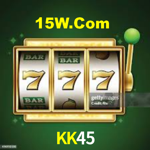 KK45,KK45 Com Login