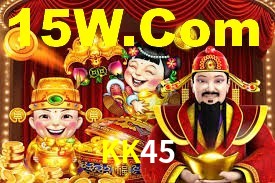 KK45,KK45 Com Login