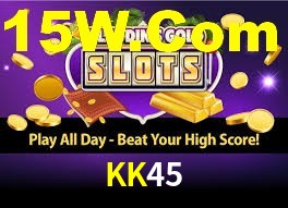 KK45