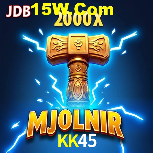 Seasonal Promotions KK45