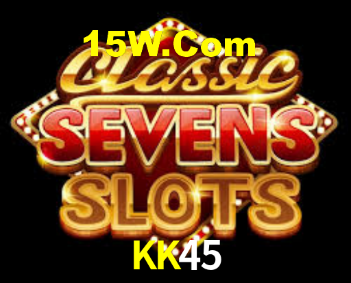 KK45