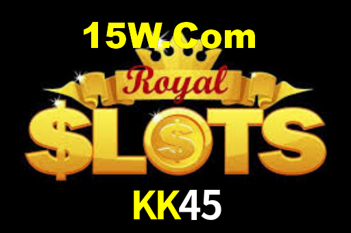 Sinta a adrenalina dos jogos de cassino com KK45
