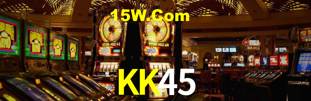 KK45
