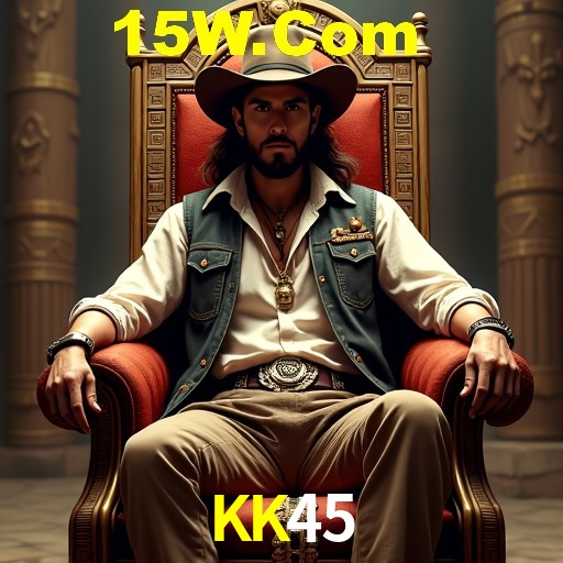 Responsive Design KK45