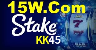 KK45 App Interface