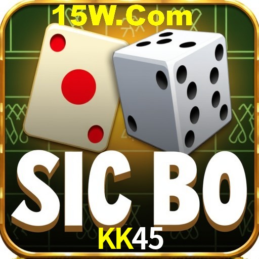 Weekend Specials KK45