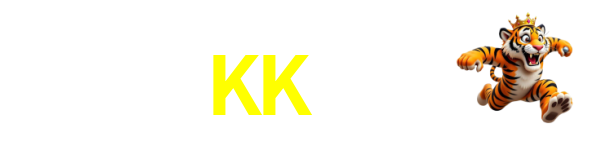 KK45
