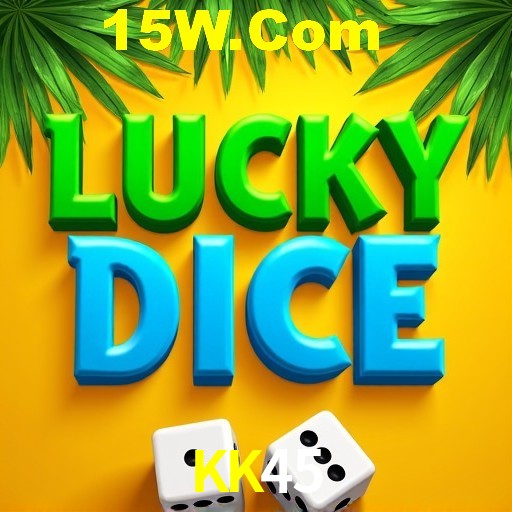 Descubra o Mundo do Cassino Online com KK45