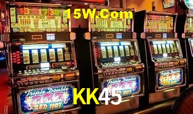 KK45 Belo Horizonte - Promo Tips
