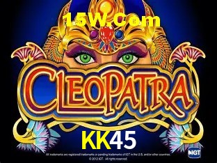 Ofertas Exclusivas KK45