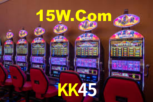 KK45 - Oficial Para Download Do Cassino - KK45 Com Login
