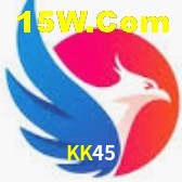 KK45 Curitiba - Live Betting