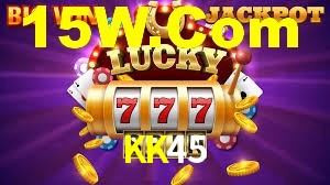 Crash Games Statistics KK45