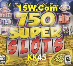 KK45 Promoções - 30+ Ofertas Diárias