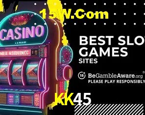 KK45 Brasília - Leaderboards