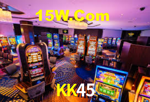 KK45