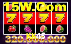Crash Games Strategies KK45