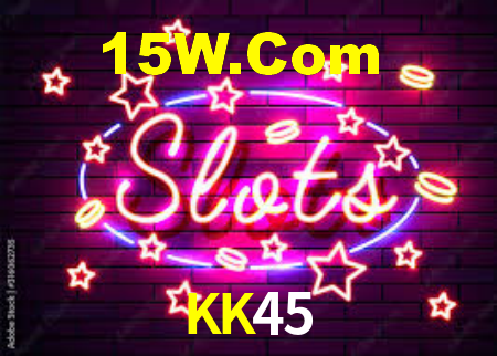 KK45,KK45 Com Login