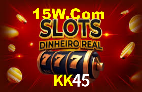 KK45 - App Compatibility