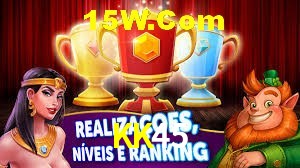 Player Reviews KK45