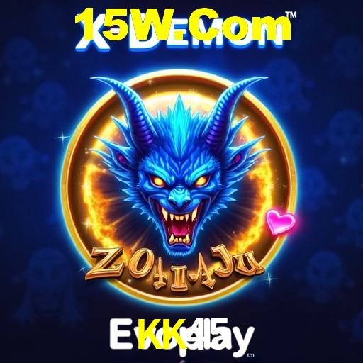 KK45 Crash - Aviator e 35+ Jogos Instant Win